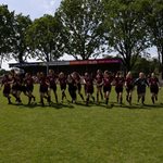 2026-05-13_dames_1_kampioen_099.jpg