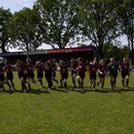 2026-05-13_dames_1_kampioen_100.jpg