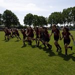 2026-05-13_dames_1_kampioen_101.jpg