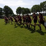 2026-05-13_dames_1_kampioen_102.jpg