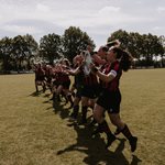 2026-05-13_dames_1_kampioen_103.jpg