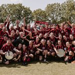 2026-05-13_dames_1_kampioen_104.jpg