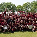 2026-05-13_dames_1_kampioen_105.jpg