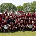 2026-05-13_dames_1_kampioen_106.jpg