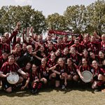 2026-05-13_dames_1_kampioen_107.jpg