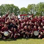 2026-05-13_dames_1_kampioen_108.jpg