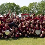 2026-05-13_dames_1_kampioen_109.jpg