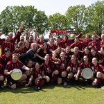 2026-05-13_dames_1_kampioen_110.jpg