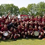2026-05-13_dames_1_kampioen_111.jpg