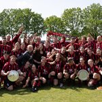 2026-05-13_dames_1_kampioen_112.jpg