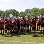 2026-05-13_dames_1_kampioen_113.jpg