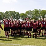 2026-05-13_dames_1_kampioen_114.jpg