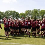 2026-05-13_dames_1_kampioen_115.jpg