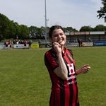 2026-05-13_dames_1_kampioen_116.jpg