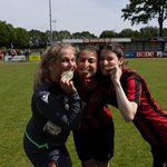 2026-05-13_dames_1_kampioen_117.jpg
