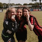 2026-05-13_dames_1_kampioen_118.jpg