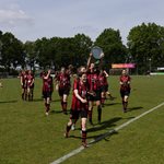 2026-05-13_dames_1_kampioen_119.jpg