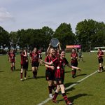 2026-05-13_dames_1_kampioen_120.jpg