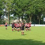 2026-05-10_dames_kampioen_map_1_002.jpg