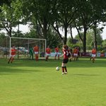 2026-05-10_dames_kampioen_map_1_004.jpg
