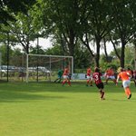 2026-05-10_dames_kampioen_map_1_005.jpg