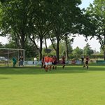 2026-05-10_dames_kampioen_map_1_007.jpg