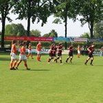 2026-05-10_dames_kampioen_map_1_008.jpg