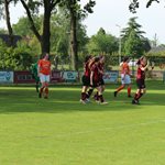 2026-05-10_dames_kampioen_map_1_009.jpg