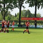 2026-05-10_dames_kampioen_map_1_010.jpg