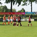 2026-05-10_dames_kampioen_map_1_011.jpg