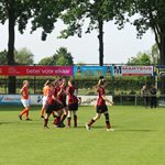 2026-05-10_dames_kampioen_map_1_012.jpg