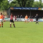 2026-05-10_dames_kampioen_map_1_013.jpg