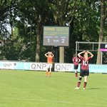 2026-05-10_dames_kampioen_map_1_014.jpg