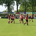 2026-05-10_dames_kampioen_map_1_015.jpg