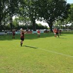 2026-05-10_dames_kampioen_map_1_017.jpg