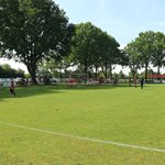 2026-05-10_dames_kampioen_map_1_018.jpg