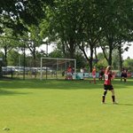 2026-05-10_dames_kampioen_map_1_019.jpg