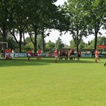 2026-05-10_dames_kampioen_map_1_020.jpg