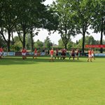 2026-05-10_dames_kampioen_map_1_021.jpg