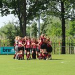 2026-05-10_dames_kampioen_map_1_023.jpg