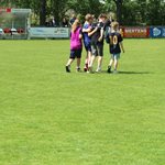 2026-05-10_dames_kampioen_map_1_025.jpg