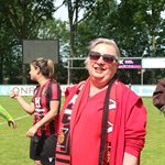 2026-05-10_dames_kampioen_map_1_027.jpg