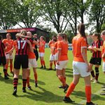 2026-05-10_dames_kampioen_map_1_028.jpg