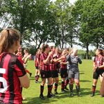 2026-05-10_dames_kampioen_map_1_029.jpg