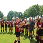 2026-05-10_dames_kampioen_map_1_030.jpg