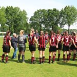 2026-05-10_dames_kampioen_map_1_031.jpg