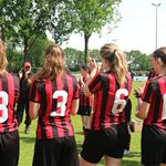 2026-05-10_dames_kampioen_map_1_032.jpg