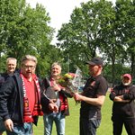 2026-05-10_dames_kampioen_map_1_033.jpg
