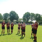 2026-05-10_dames_kampioen_map_1_034.jpg