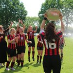 2026-05-10_dames_kampioen_map_1_037.jpg